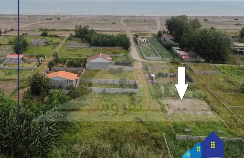 ویلا ارزان مناسب ساخت قیمت عالی