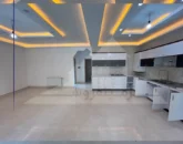 ویلا نوساز مدرن فروشی با قیمت و کیفیت عالی