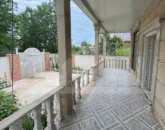 ویلا نوساز مدرن فروشی با قیمت و کیفیت عالی