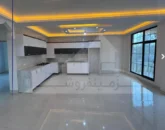 ویلا نوساز مدرن فروشی با قیمت و کیفیت عالی