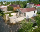 ویلا نوساز مدرن فروشی با قیمت و کیفیت عالی