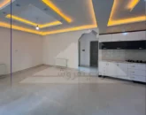 ویلا نوساز مدرن فروشی با قیمت و کیفیت عالی