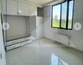 ویلا نوساز مدرن فروشی با قیمت و کیفیت عالی