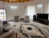 ویلا مدرن نوساز قیمت و کیفیت عالی