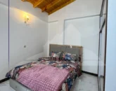 ویلا مدرن نوساز قیمت و کیفیت عالی