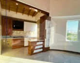 ویلا مدرن نوساز قیمت و کیفیت عالی