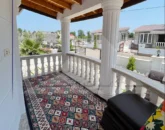 ویلا مدرن نوساز قیمت و کیفیت عالی