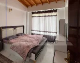 ویلا مدرن نوساز قیمت و کیفیت عالی