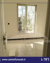 ویلا مدرن نوساز چاف تازه اباد